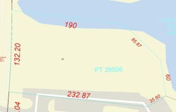 850 NW Washington Boulevard, Hamilton, OH 45013