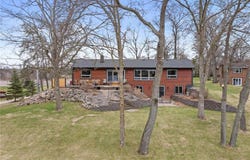 6246 Highland Scenic Road, Baxter, MN 56425
