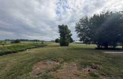 3070 Cass Ave, Salix, IA 51052