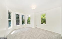 524 VIRGINIA AVENUE, HAGERSTOWN, MD 21740