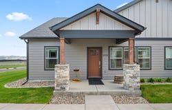 2925 Aspen View Loop, Helena, MT 59601