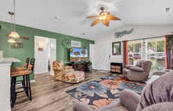 206 Sebring Ln., Myrtle Beach, SC 29588