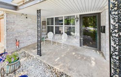 2600 Comanche Trl, Pampa, TX 79065