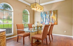 8 Brook Hollow Lane, Trophy Club, TX 76262