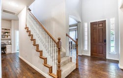 1717 Stone Crest Drive, Flower Mound, TX 75028