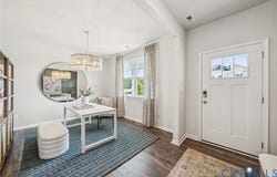 1661 River Bluff Lane, North Prince George, VA 23860