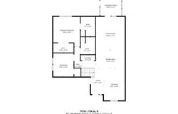 724 Grindstone Circle, Waterloo, IA 50702