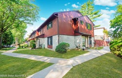 2 Belmar Drive E, Staten Island, NY 10314