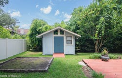 2490 CAPTAIN HOOK Drive, Fernandina Beach, FL 32034