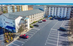 4600 W Brigantine Ave Ave, Brigantine, NJ 08203