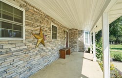 7456 Friendsville Road, Lodi, OH 44254