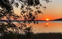 68 Bermuda Pointe Circle, Hilton Head Island, SC 29926