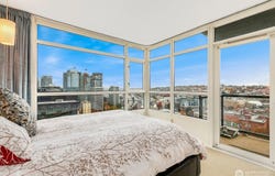 1420 Terry Avenue 1903, Seattle, WA 98101