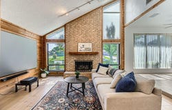 2202 Southern Court, Carrollton, TX 75006