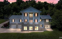 590 Fairway Drive, Union, MO 63084