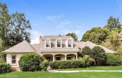 116 Westview Lane, Oak Ridge, TN 37830