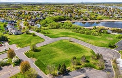 Deegan Avenue, Monticello, MN 55362