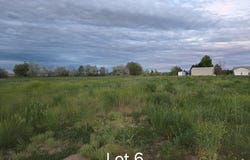 L6b1 E 228 N, Rigby, ID 83442
