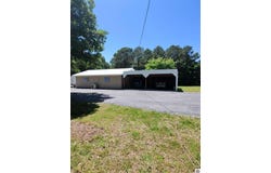 527 JB Copeland RD, Benton, KY 42025