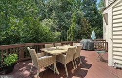7576 CHRISLAND COVE, FALLS CHURCH, VA 22042