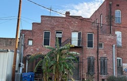 107 East Main Street, Eagle Lake, TX 77434
