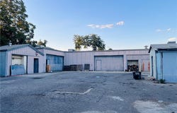 2219 Lee Avenue, South El Monte, CA 91733