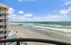 3743 S Atlantic Avenue, Daytona Beach Shores, FL 32118
