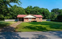 111 Stacey Drive, Batesville, AR 72501