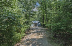 30 McKay Rd, Russellville, AL 35653