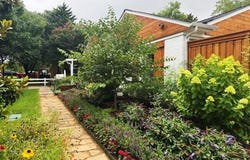 1605 W 7th Street, Irving, TX 75060