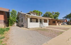 1335 Wabash Ave, Pueblo, CO 81004