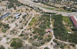 471 Riverside Dr, Eagle Pass, TX 78852