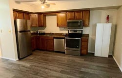 42 Krier Lane, Kiamesha Lake, NY 12751