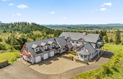 90834 COBURGHILLS DR, Eugene, OR 97408
