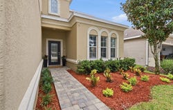 17515 BRIGHT WHEAT Drive, LITHIA, FL 33547