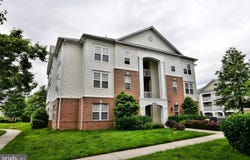 22687 BLUE ELDER TERRACE, BRAMBLETON, VA 20148