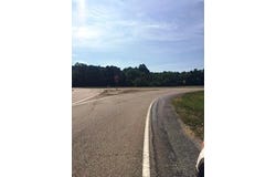 Hwy 371, Mooreville, MS 38857