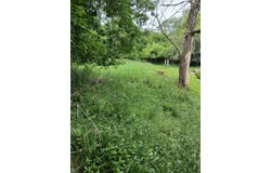 412 E Randolph, Wausau, WI 54401
