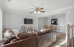 819 S CANYON Rd, Payson, UT 84651