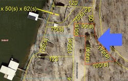 Anthony Cove Road, Camdenton, MO 65020