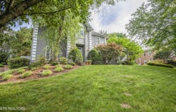 312 Axton Drive, Farragut, TN 37934