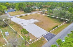 15743 99th Street N, West Palm Beach, FL 33412
