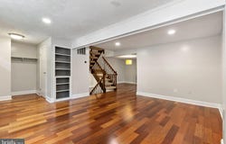11722 MOSSY CREEK LANE, RESTON, VA 20191