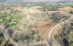 29385 Diamante Drive, Sioux City, IA 51109