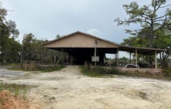 300 E HIGHWAY 316, CITRA, FL 32113
