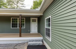 44 Ali Pond Road, Berwick, ME 03901
