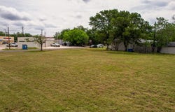 519 Lucille St, Kerrville, TX 78028