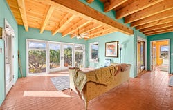 10 Cerrado Road, Santa Fe, NM 87508