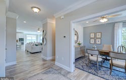 54 RIVER RUN Boulevard, FELTON, DE 19943