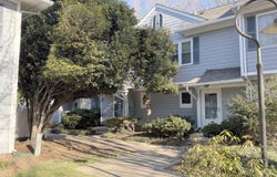 1456 Barton Place Drive, Raleigh, NC 27608